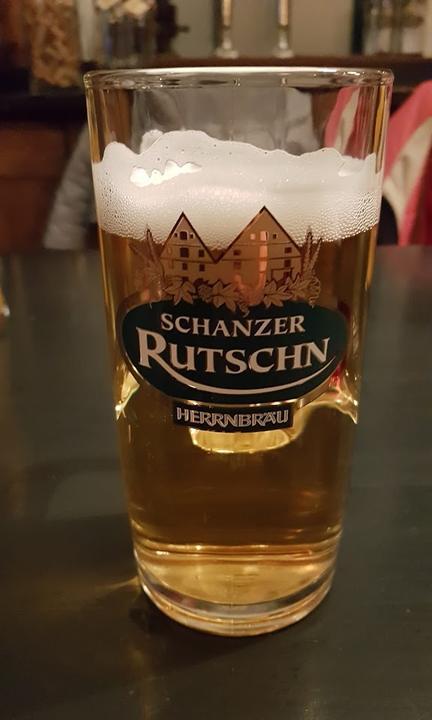 Schanzer Rutschn